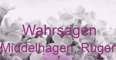 Wahrsagen Middelhagen, Rügen | Top-Experten für Kartenlegen, Wahrsagen, Hellsehen, Zukunftsdeutung. Wahrsagen Middelhagen, Rügen | Top-Experten für Kartenlegen, Wahrsagen, Hellsehen, Zukunftsdeutung.